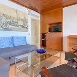 بيت للعطل Anna Novigrad Istria