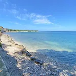 Anna * Novigrad Istria