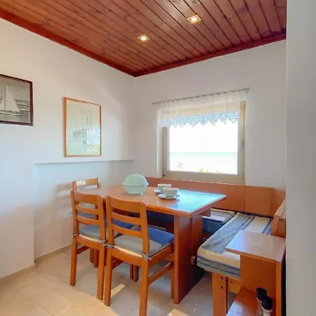 Holiday home Anna