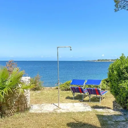 بيت للعطل Anna *